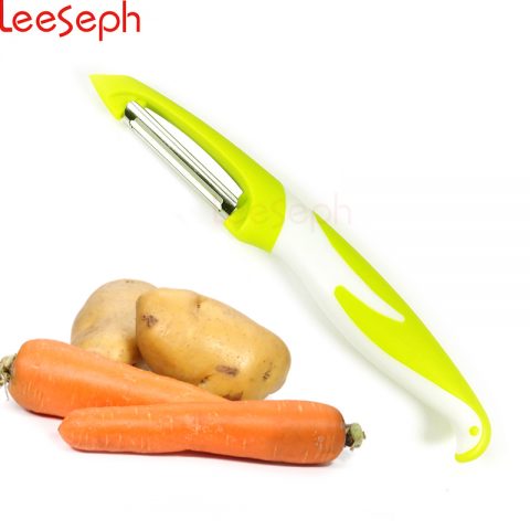 Vegetable Potato Peeler