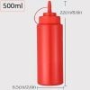 Red-500ml