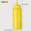 Yellow-500ml