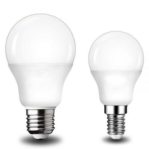 LED E14 LED Lamp LED Spotlight