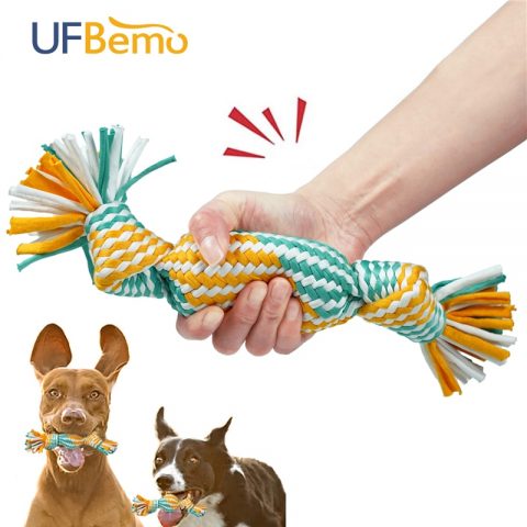 Dog Toys Squeaky Chew Toy